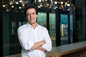 Mes del Medio Ambiente: Ver más allá de la emergencia, por Daniel Cleffi, CEO Latam de ICEYE