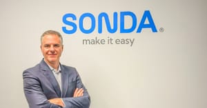 Productividad minera: El verdadero retorno está en la integración operacional, por Gustavo Trevisan, VP de Minería de SONDA
