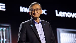 Intel ordena en Computex 2026 su estrategia de IA desde el PC hasta el centro de datos