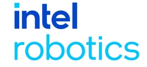 Intel suma más de 130 diseños con procesadores Series 3 para IA en el borde