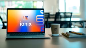 Ionix Latam anuncia rebranding para unificar seguridad digital y pagos