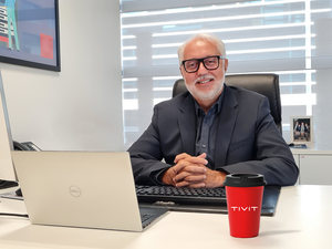 IA y soberanía digital: La oportunidad estratégica que Latinoamérica no puede dejar pasar, por Leonardo Covalschi, Director Ejecutivo y Head de TIVIT Latam