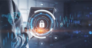 Logicalis: Garantizar la seguridad de la IA debe ser una prioridad para los CIOs
