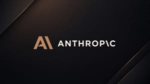 Anthropic presenta ante la SEC un borrador confidencial para una eventual salida a bolsa
