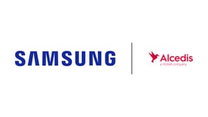 Samsung y Alcedis llevarán datos de Galaxy Watch a estudios clínicos