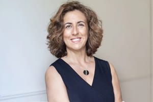 ¿Por qué las empresas y la IA están malinterpretando el concepto de productividad?