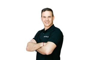 Reducir la jornada sin transformar la cultura, no mejora la calidad de vida, por Marcelo Blechman, Partner Olivia Global
