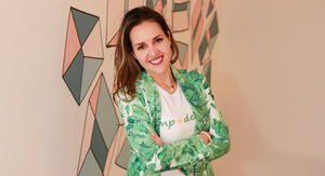 Más allá de la conmemoración: el desafío de incorporar más mujeres a la ingeniería por Melissa Amado, CEO de Genius Mining