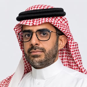 Lenovo incorpora a Dr. Muhammad Nasser A Aldawood a su directorio