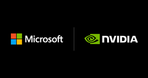 NVIDIA y Microsoft conectan Windows, Azure y equipos locales para agentes de IA