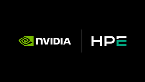 NVIDIA y HPE amplían AI Factory para agentes de IA