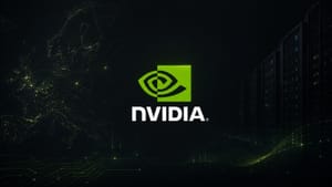 Europa prepara 35 nuevos supercomputadores de IA con NVIDIA
