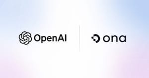 OpenAI comprará Ona para llevar ejecución cloud segura a Codex