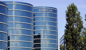 Oracle es nombrado Líder General en los reportes Buyers Guide de Plataformas de IA y Datos de ISG