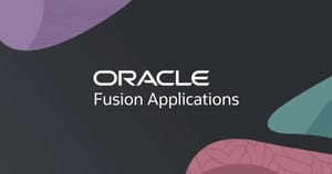 Oracle presenta Fusion Agentic Applications con agentes de IA especializados