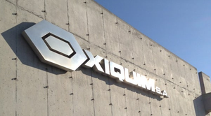 Oxiquim acelera su planificación financiera y fortalece la toma de decisiones con SAP Analytics Cloud