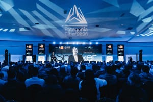 Patagonia Ciber 2026: Chile debatió los desafíos de la ciberseguridad nacional en el Gran Concepción
