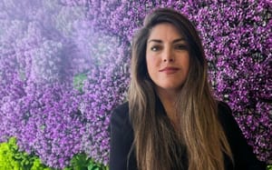 Los nuevos desafíos de la contratación en minería, por Paula Penjean, gerente Regional y Nuevos Negocios de Grupo Teamwork