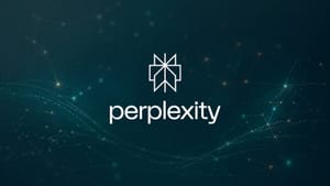 Perplexity presenta Brain para memoria autoevolutiva en agentes de IA