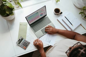 Día de las Pymes: Los costos invisibles que pueden afectar la rentabilidad de un negocio