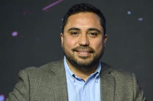La nueva ciberguerra de Mythos y Glasswing: Una alerta urgente para los directorios, por Ricardo Seguel, profesor Facultad de Ingeniería y Ciencias UAI