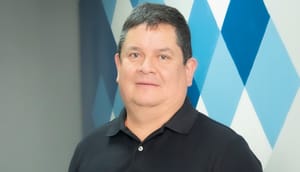 El mayor desafío de la IA no es técnico, sino que humano, por Rodrigo Acevedo, gerente general de Entersoft