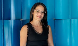 La ventaja invisible de las pymes: Construir vínculos para fidelizar talento, por Sabrina Zago, líder de Talento y Cultura de Finnegans