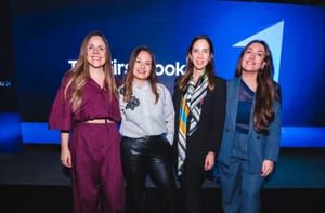 Samsung Micro RGB inaugura la una nueva era de TVs premium y refuerza su liderazgo visual para este 2026