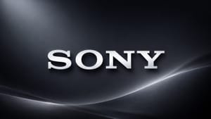 Sony obtiene calificación A de CDP por gestión climática con proveedores