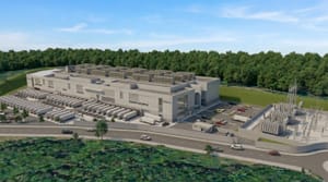 Ascenty anuncia US$ 1.200 millones para data centers de IA en Brasil