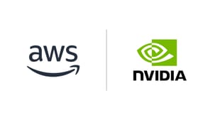 NVIDIA y AWS llevan infraestructura de IA a producción a un nuevo nivel