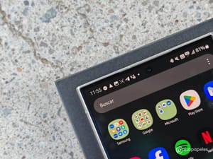 Chile a la cabeza en velocidades de subida en Internet fijo en América del Sur