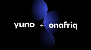 Yuno se asocia con Onafriq para facilitar la expansión de empresas chilenas hacia África