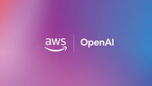 OpenAI GPT-5.6 llega a Amazon Bedrock con tres modelos
