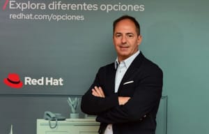 SONDA apuesta por Red Hat para impulsar la modernización de infraestructura en América Latina a través de la virtualización