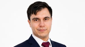 Combatir los deepfakes sin abrir la puerta a la censura, por Aldo Manuel Herrera, Investigador Instituto Libertad