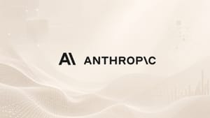 Anthropic anuncia Claude Opus 5: Mejoras en el rendimiento sin subir de precio por token