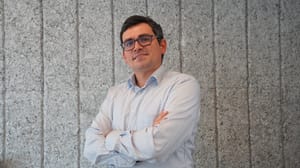 Confianza en la era digital: Lo que la diplomacia internacional nos está enseñando, por Christian Rodiek, CEO de FirmaVirtual