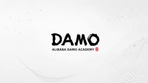 Alibaba DAMO Academy valida cuatro superconductores hallados con IA