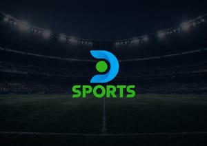 DSPORTS reportó 9.325 bloqueos contra piratería en la fase de grupos del Mundial
