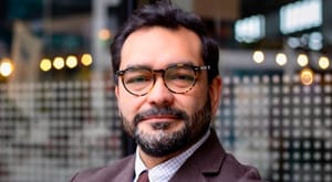 Los data centers no funcionan solos, por Danilo Leal, Director Magíster en Ciencia de Datos e IA e investigador ItiSB, UNAB