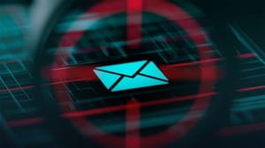 ¿Por qué el correo electrónico sigue siendo un objetivo clave para los ciberdelincuentes?