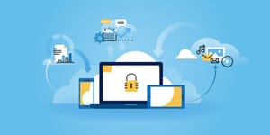 Wi-Fi: Los riesgos de seguridad que aun no ven las empresas este 2026