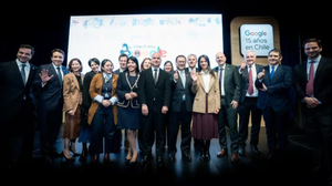 Google invierte US$130 mil para llenar el déficit de 6.000 profesionales en TI que tiene Chile