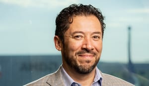 Día de la IA: Productividad, creatividad y gaming desde el dispositivo ,por Gustavo Ramírez, líder de Consumo para AMD LATAM