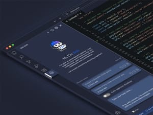 IBM Bob incorpora IA multiagente para modernizar software empresarial