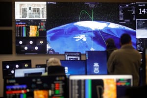 Inteligencia espacial en tiempo real gana terreno en minería, energía e infraestructura crítica