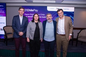 Fraude e Interoperabilidad: Industria de pagos digitales delinea los desafíos que marcarán los próximos años
