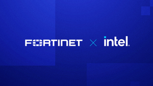 Intel y Fortinet desarrollarán el procesador de seguridad SP6