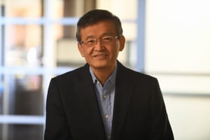 Intel y Lens Technology exploran empaquetado con vidrio